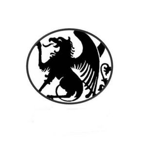 Meet your Posher, Frank